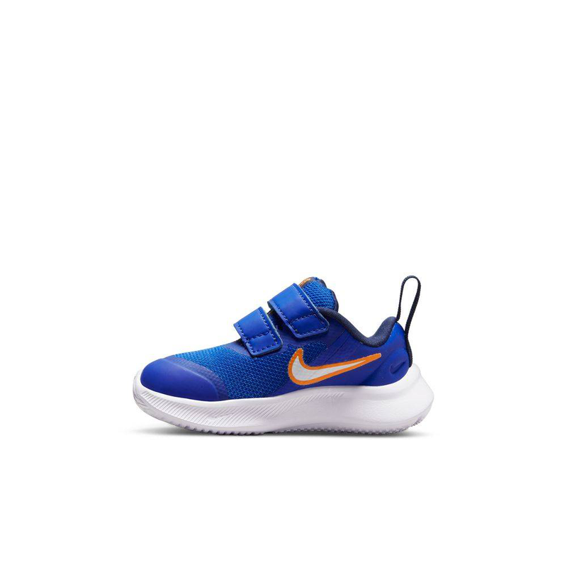 Star runner 3 infant shoes-null