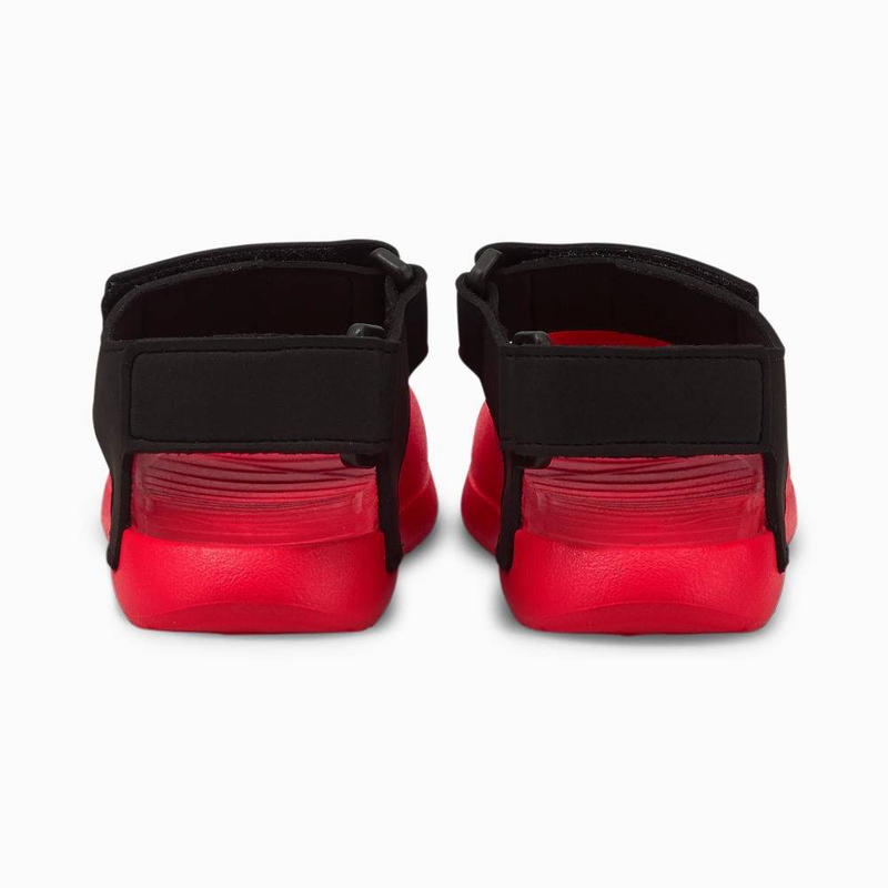 Product image: Divecat v2 injet kids sandal-null