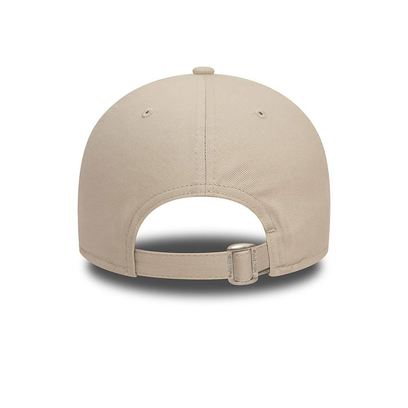 Product image: League essentials 9forty la dodgers-null