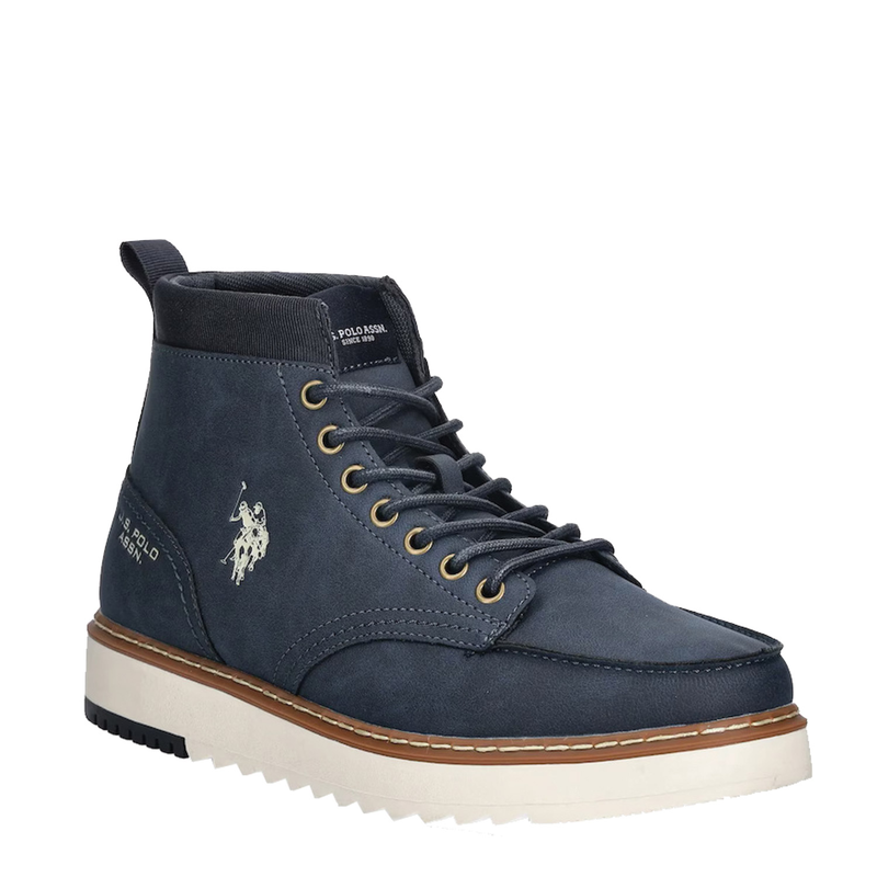 U.s. Polo assn. &Alpha;&nu;&delta;&rho;&iota;&kappa;ό &mu;&pi;&omicron;&tau;ά&kappa;&iota;-null