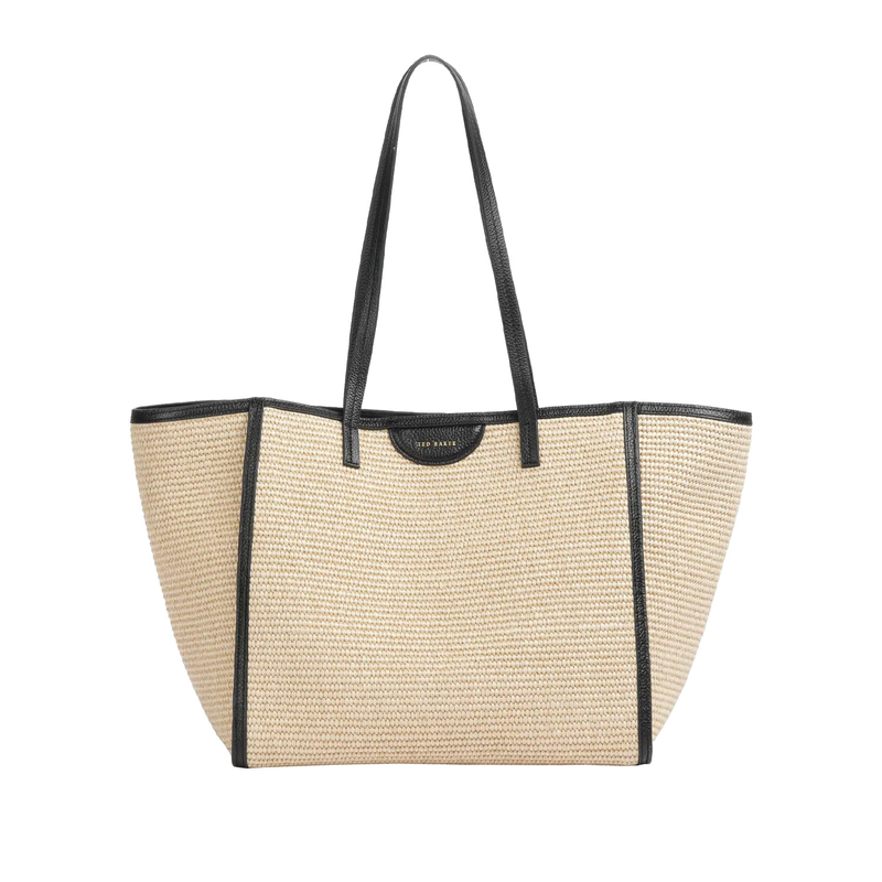 Ted baker τσάντα ώμου-null