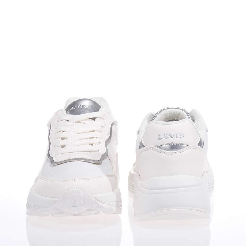 Product image: Levis women 235430 casual shoes-null