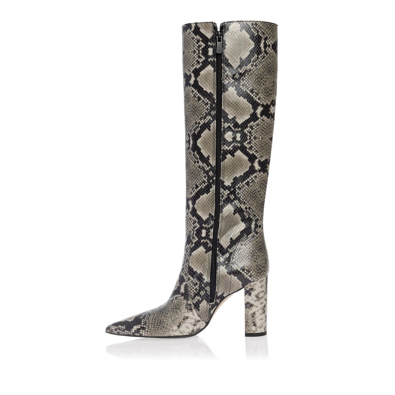 Sante boots-null