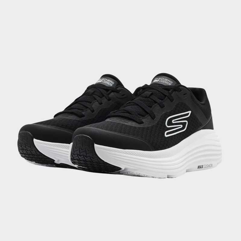 Max cushioning endeavour-null