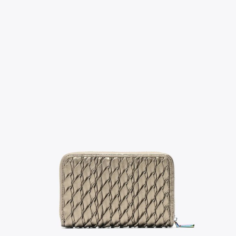 Product image: Axel ladies wallet-null