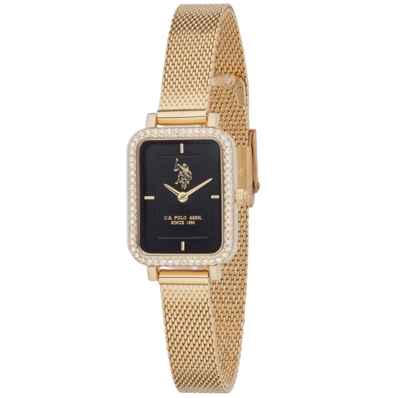 U s polo assn odette watch-null