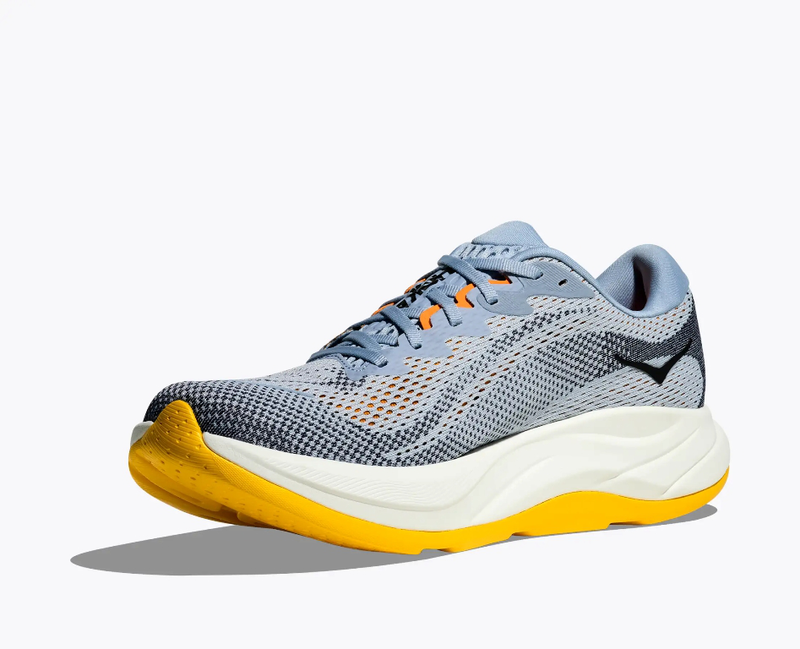 Hoka rincon 4-null