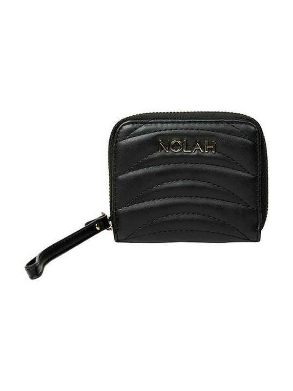 Skylar small wallet image number null