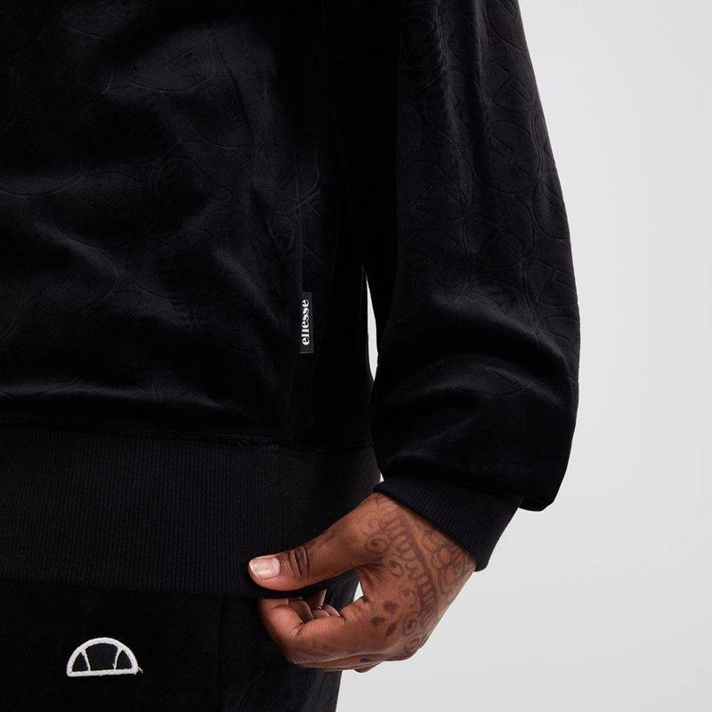 Product image: Sartoria twilight sweatshirt-null