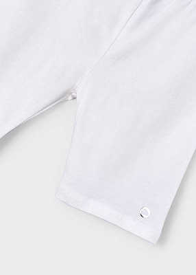 &Pi;&alpha;&nu;&tau;&epsilon;&lambda;&omicron;&nu;&iota; &pi;&omicron;&delta;&eta;&lambda;&alpha;&tau;&iota;&kappa;&omicron; basic &lambda;&epsilon;&upsilon;&kappa;&omicron;, White, medium