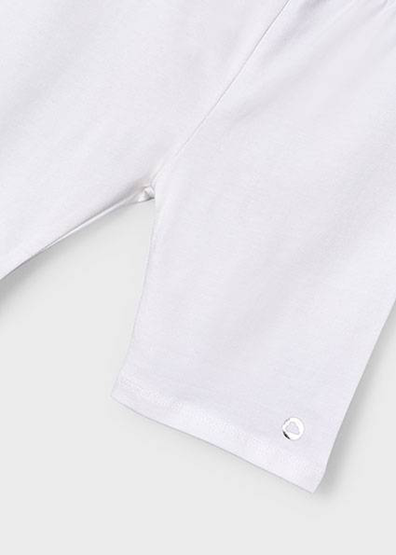 &Pi;&alpha;&nu;&tau;&epsilon;&lambda;&omicron;&nu;&iota; &pi;&omicron;&delta;&eta;&lambda;&alpha;&tau;&iota;&kappa;&omicron; basic &lambda;&epsilon;&upsilon;&kappa;&omicron;-null