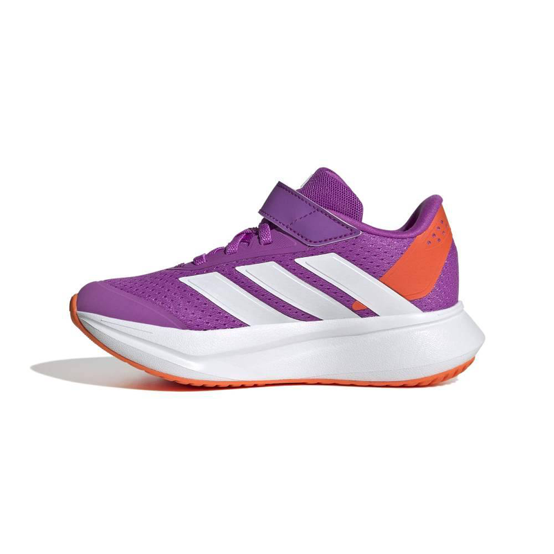 Product image: Duramo sl2 elastic c-null