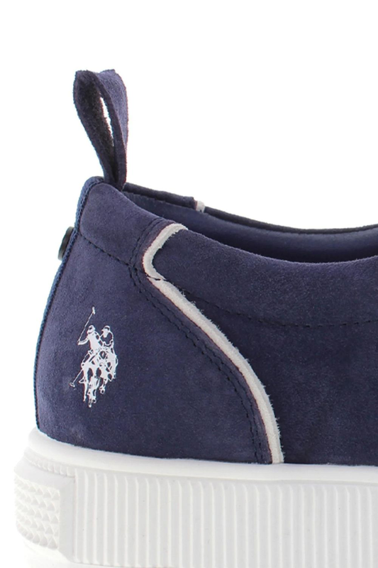 U.s. Polo assn bayard shoes-null