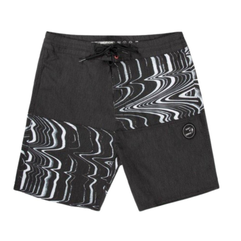 Product image: Board short mens-null