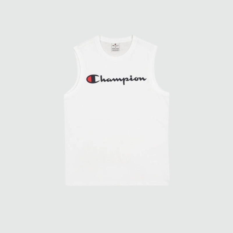 Icons tank-null