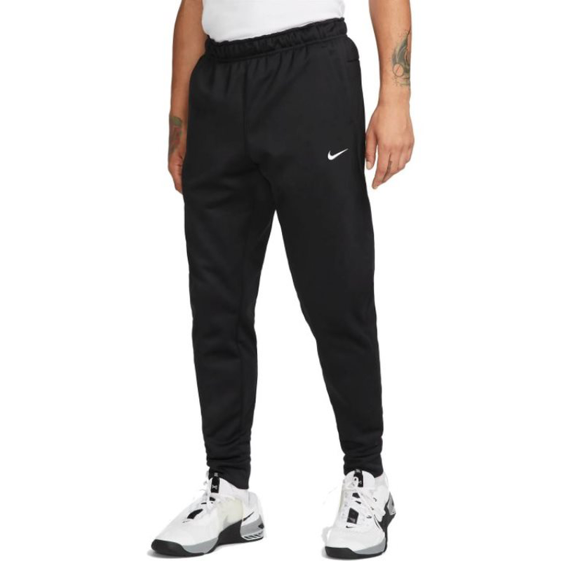 Product image: Nike therma-fit-null