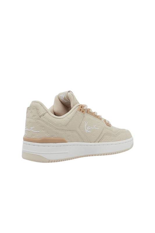 Product image: Karl kani lxr prm-null