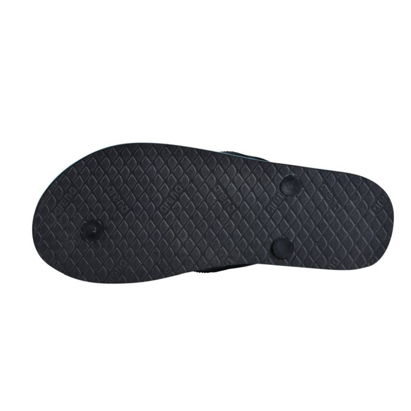Flip flop image number null