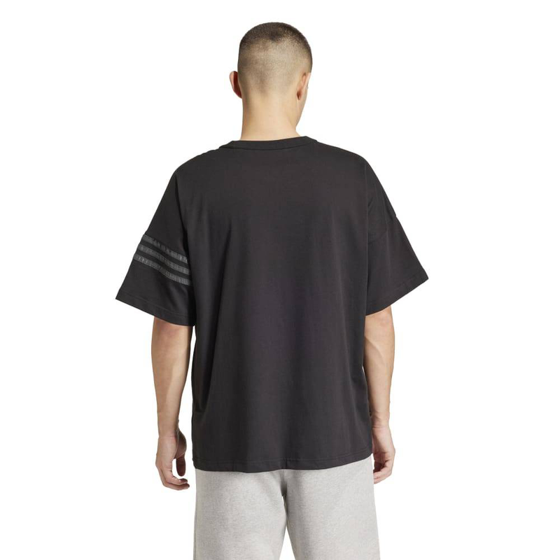 Adidas neuclassic tee-null