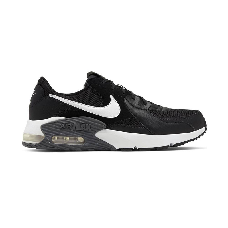 Product image: Air max excee mens shoes-null