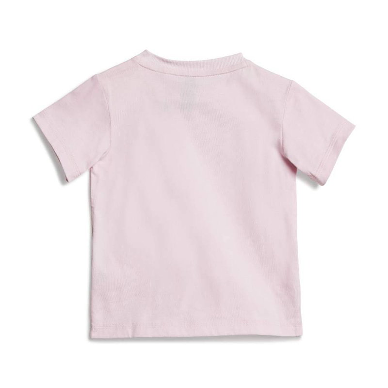 I lin t-set 160-null