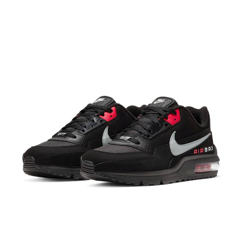 Air max ltd 3-null