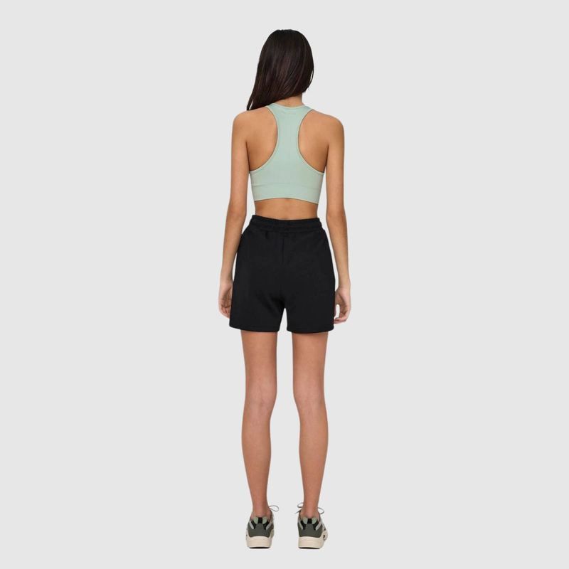 Daisy-2 seamless bra-null