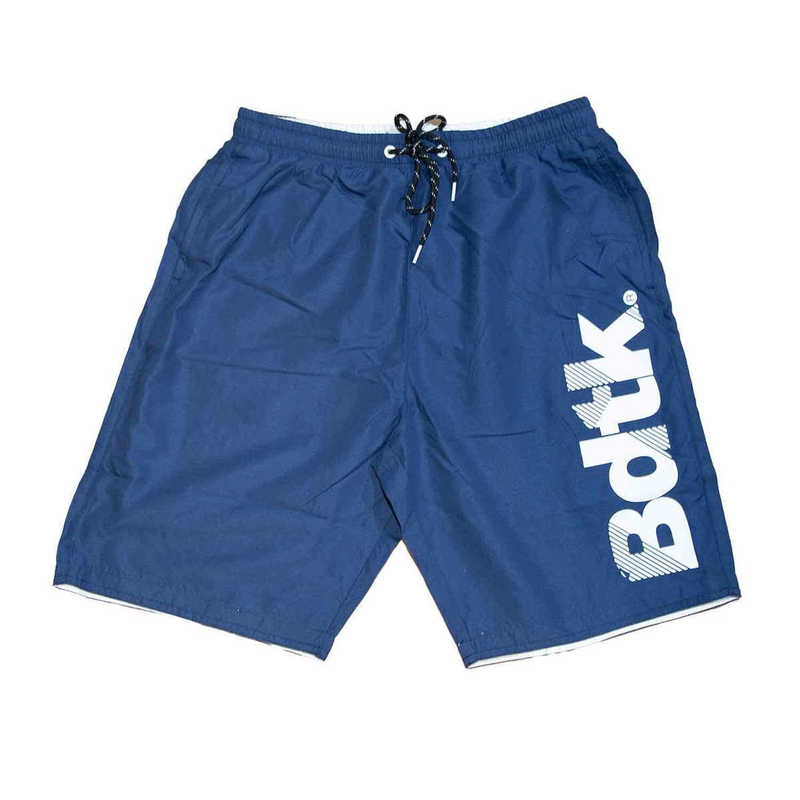 Product image: Bdtk men's swimwear boardshorts-null