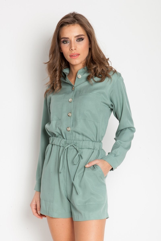 Ruda playsuit-null