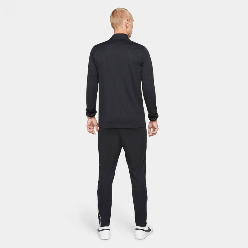 Dri-FIT academy 21 knit tracksuit-null