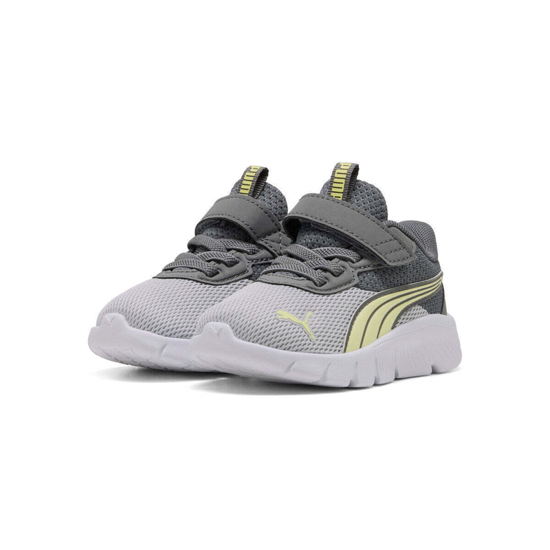 Puma flexfocus modern sneakers 15-null