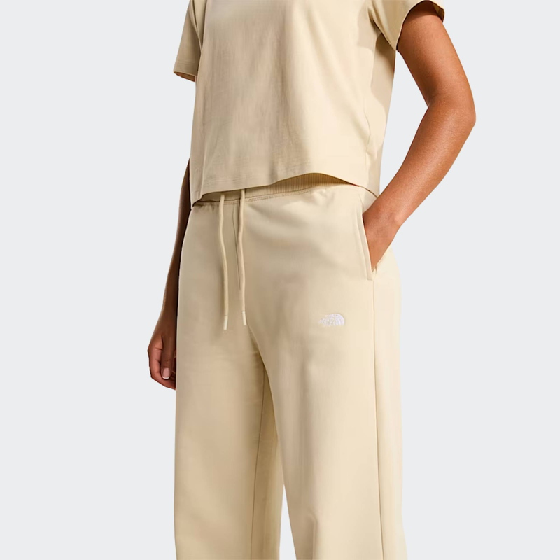 Essential pant-null