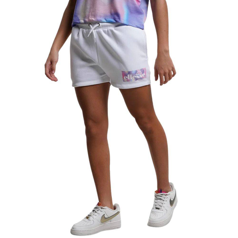 Product image: Shoanna short junior girl-null