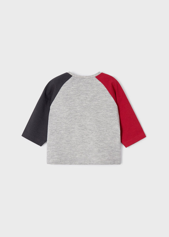 Product image: Nicholas set-null