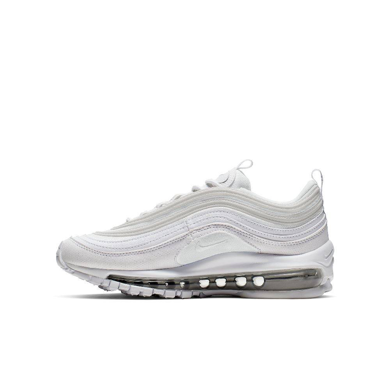 Nike Air max 97 gs-null