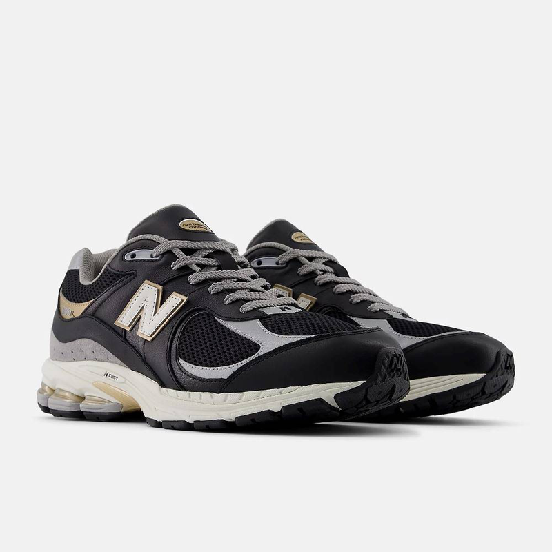 Product image: 2002r lifestyle sneakers-null