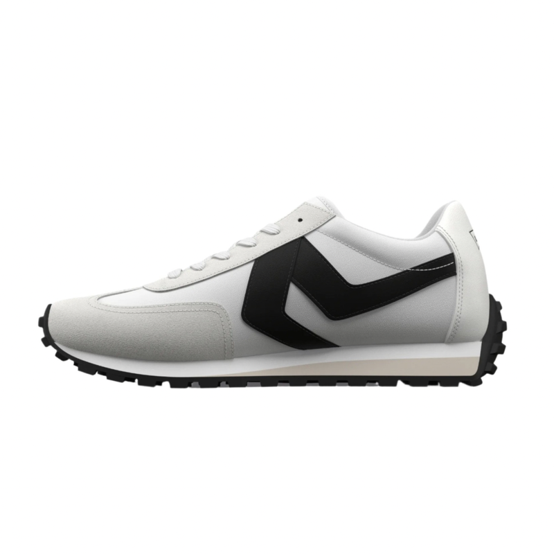Product image: 270-23516-null