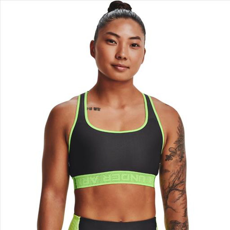 Under armour sml2-null