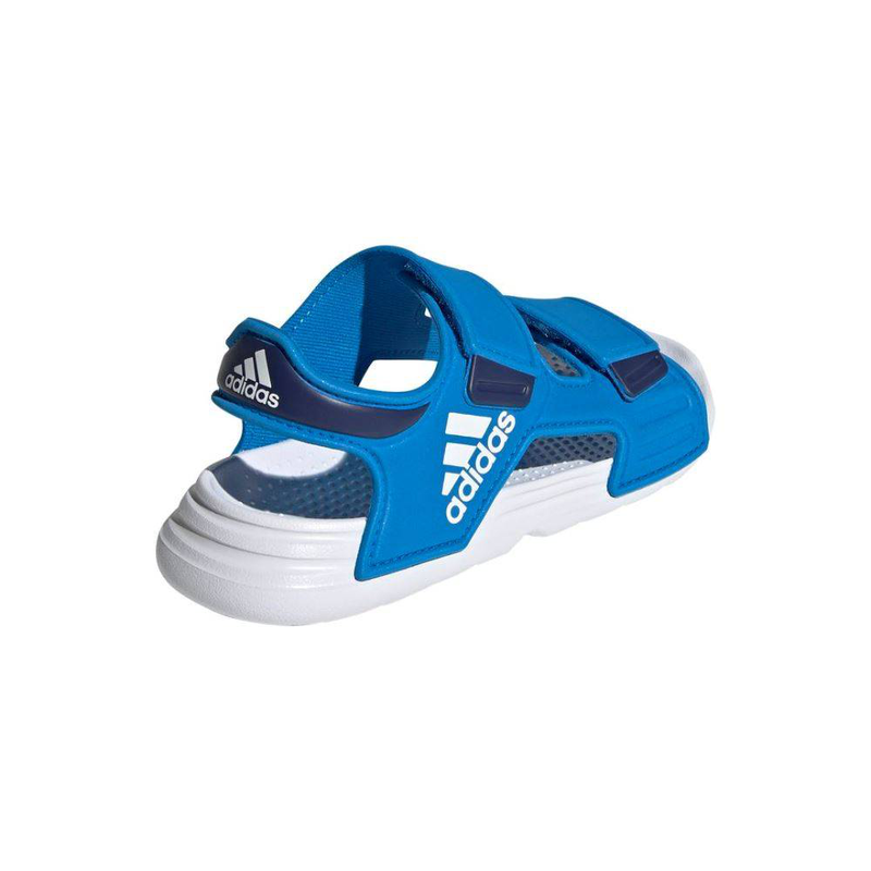 Product image: Altaswim c-null