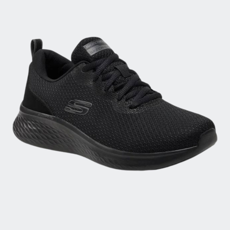 Product image: 150044 skechers women shoes-null