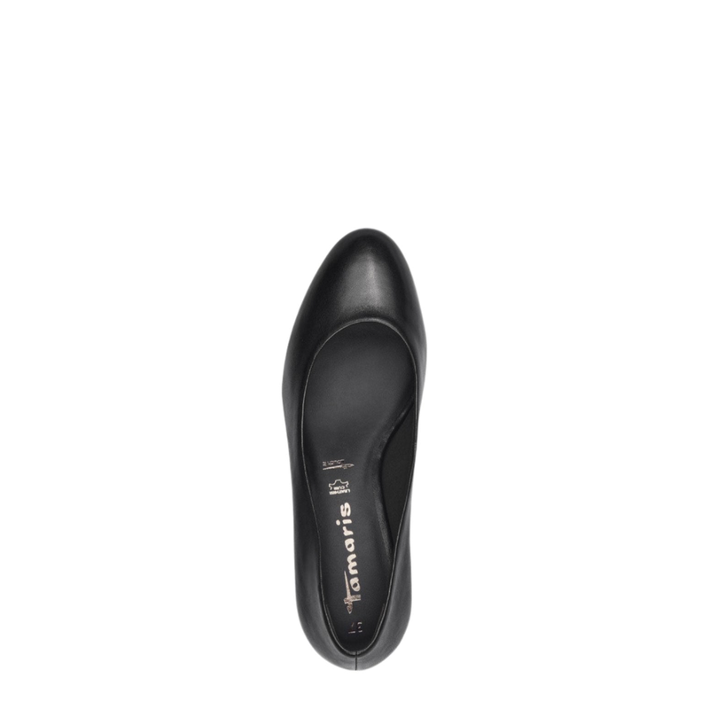 Women 22306-42-null