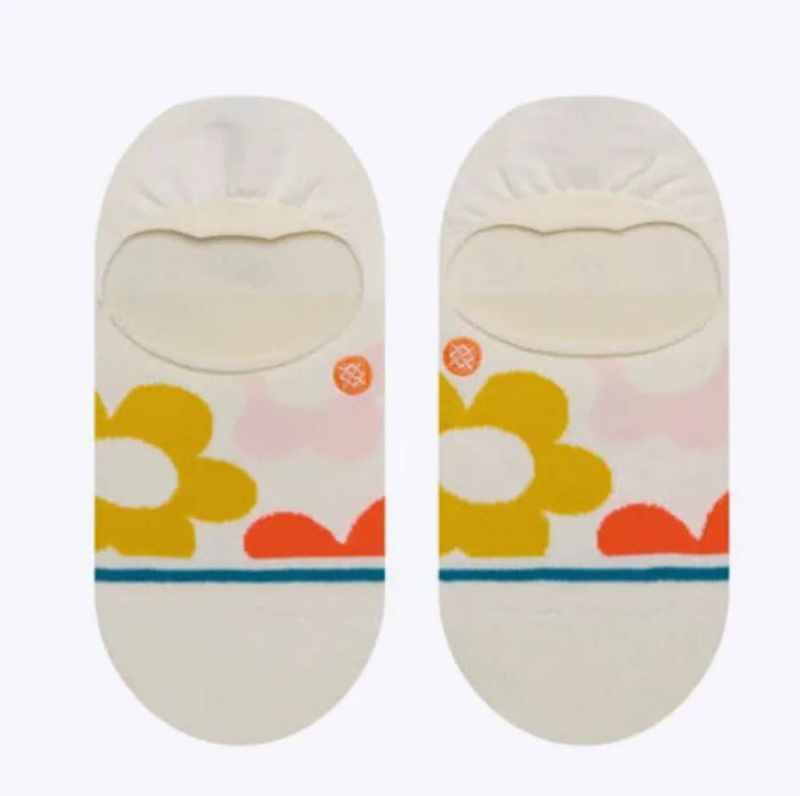 Product image: Stance 'baby bloom'-null