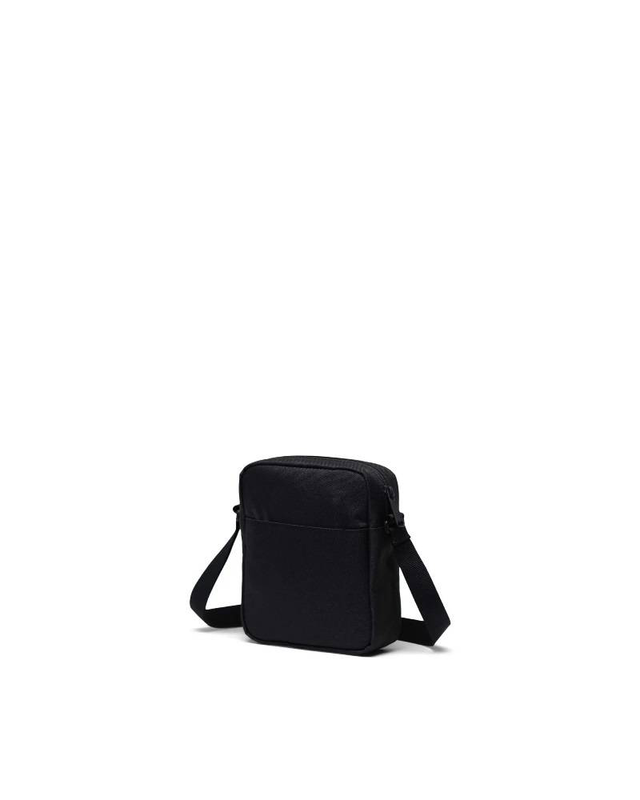 Product image: Heritage crossbody-null