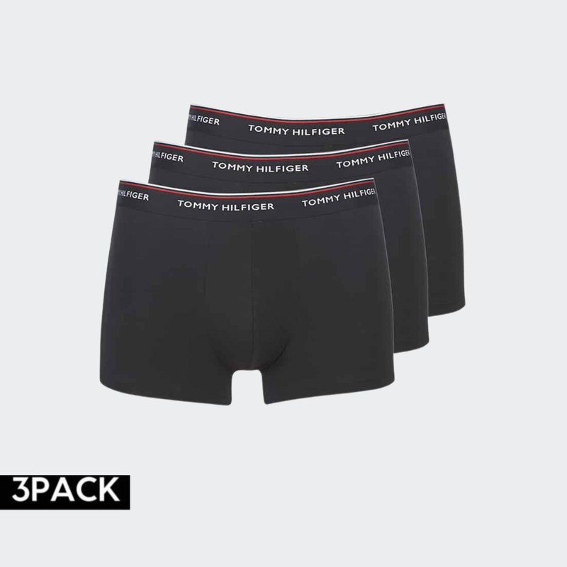 Product image: 3pack trunk-null