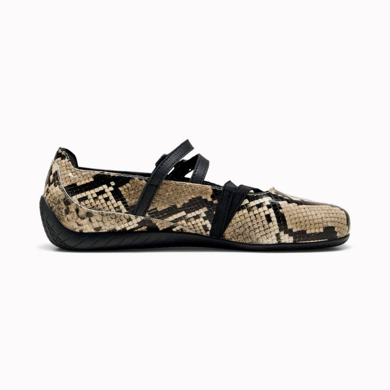 Speedcat ballet snake women-null