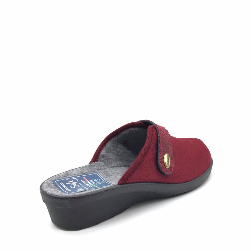 Women Flats (50703) image number null