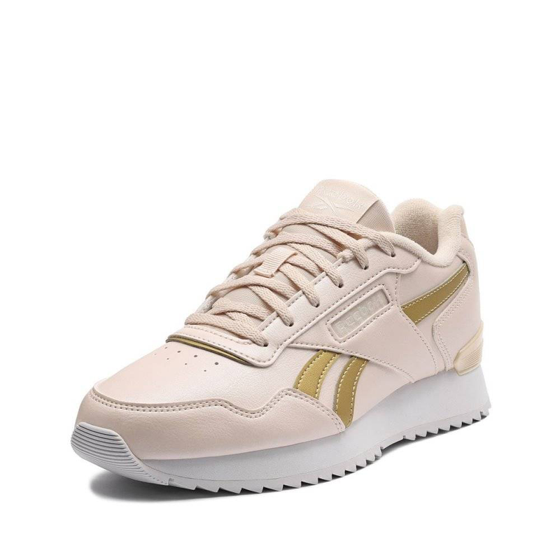 Womens glide ripple clip shoes-null
