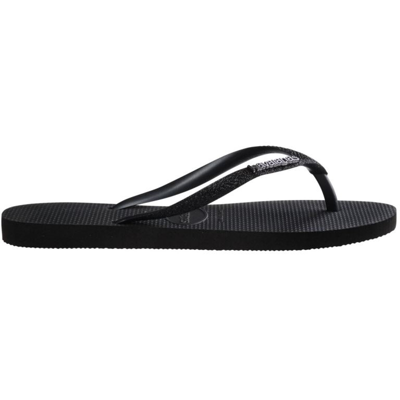 Havaianas slim glitter II-null