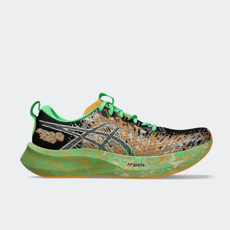 Asics men noosa tri 16-null