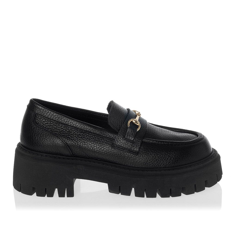 Day 2 day moccasins shoes - sante shoes-null